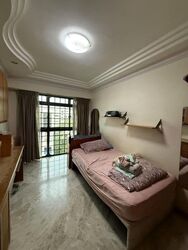 Blk 531 Woodlands Vista (Woodlands), HDB 4 Rooms #620066531
